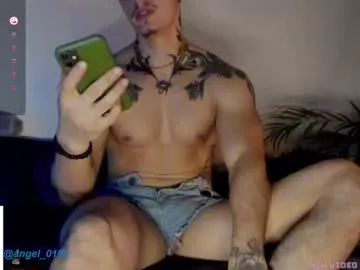 Najya_Sahar – webcam model profile photo Image 6