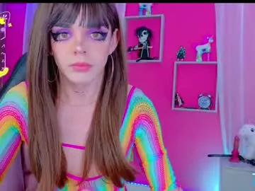 kaiasunshine – webcam model profile photo Image 11