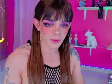 kaiasunshine – webcam model profile photo Image 18