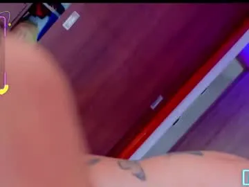 kaiasunshine – webcam model profile photo Image 3