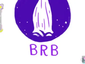 kaiasunshine – webcam model profile photo Image 6