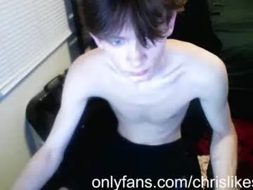 British_EmJess – webcam model profile photo Image 4