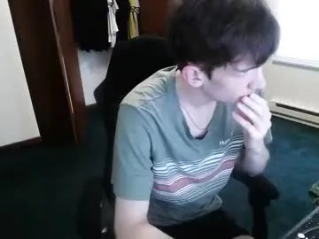 British_EmJess – webcam model profile photo Image 6