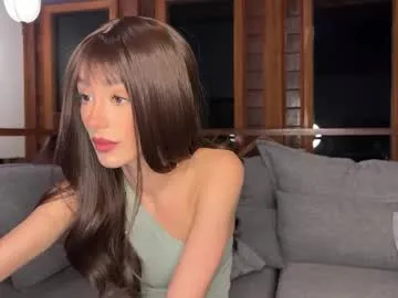 beatifulvene – webcam model profile photo Image 2