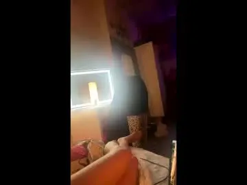 beatifulvene – webcam model profile photo Image 9