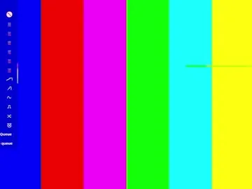 AureliyXXX – webcam model profile photo Image 17