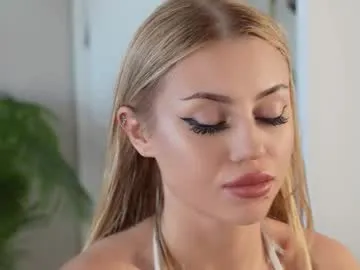 Sonya-reallsugar – webcam model profile photo Image 16