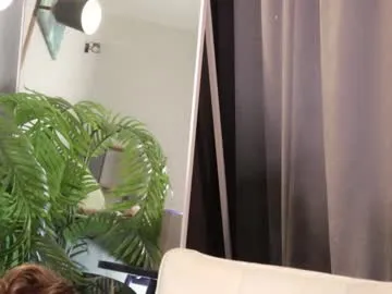 Sonya-reallsugar – webcam model profile photo Image 6