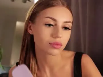 Sonya-reallsugar – webcam model profile photo Image 9