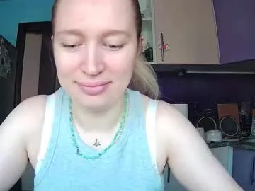 xxxDirtyBitchxxx – webcam model profile photo Image 11