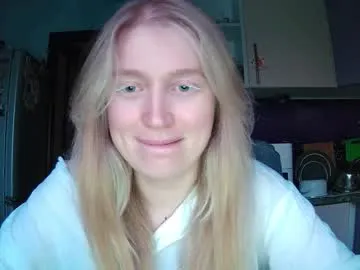 xxxDirtyBitchxxx – webcam model profile photo Image 12