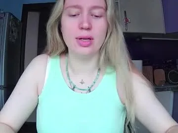 xxxDirtyBitchxxx – webcam model profile photo Image 13