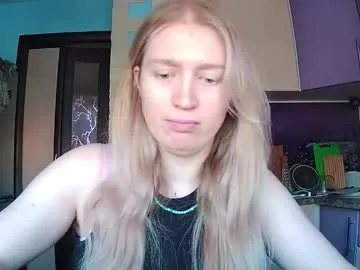 xxxDirtyBitchxxx – webcam model profile photo Image 14