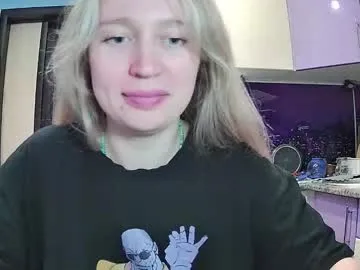 xxxDirtyBitchxxx – webcam model profile photo Image 15