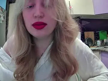 xxxDirtyBitchxxx – webcam model profile photo Image 16