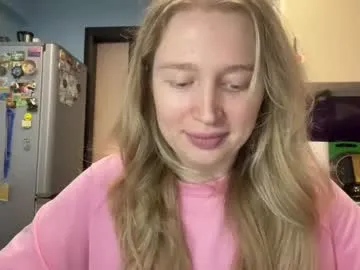 xxxDirtyBitchxxx – webcam model profile photo Image 17