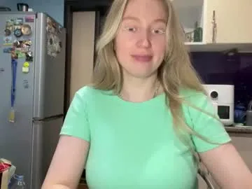 xxxDirtyBitchxxx – webcam model profile photo Image 18