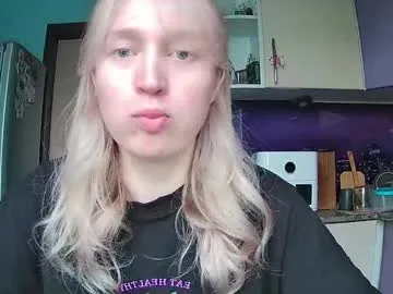 xxxDirtyBitchxxx – webcam model profile photo Image 3