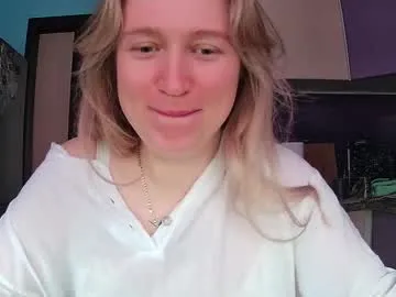 xxxDirtyBitchxxx – webcam model profile photo Image 4