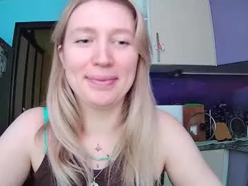 xxxDirtyBitchxxx – webcam model profile photo Image 6