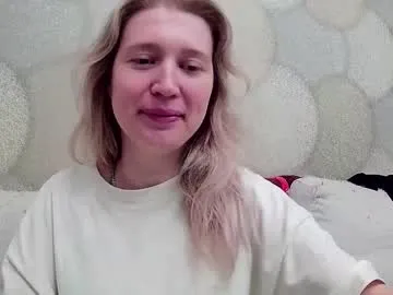 xxxDirtyBitchxxx – webcam model profile photo Image 8