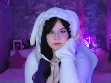 BlondeScarlettx – webcam model profile photo Image 17