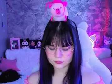 BlondeScarlettx – webcam model profile photo Image 19