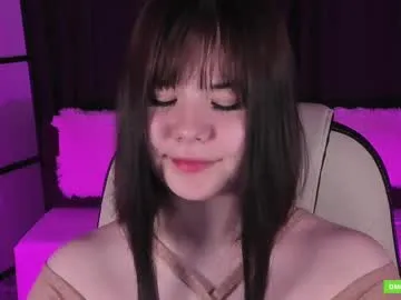 BlondeScarlettx – webcam model profile photo Image 5