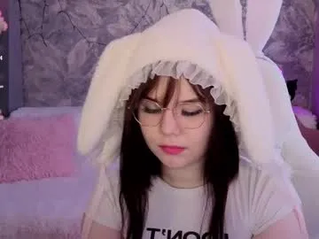 BlondeScarlettx – webcam model profile photo Image 7