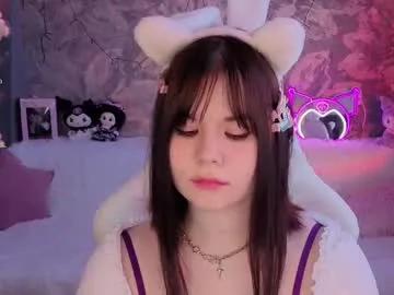 BlondeScarlettx – webcam model profile photo Image 9