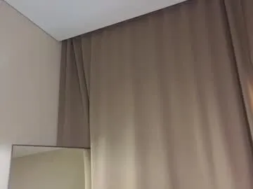 TyleneBuck – webcam model profile photo Image 9