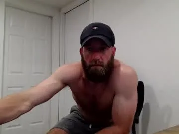 MartinaCroxx – webcam model profile photo Image 12