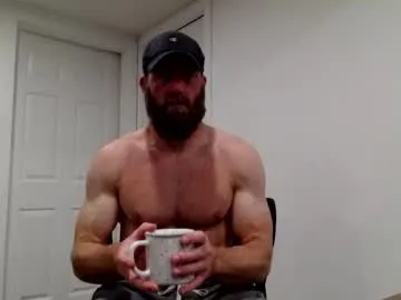 MartinaCroxx – webcam model profile photo Image 13