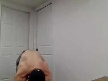 MartinaCroxx – webcam model profile photo Image 14