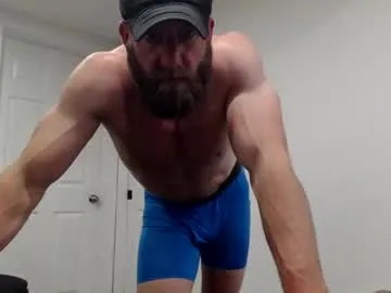 MartinaCroxx – webcam model profile photo Image 15