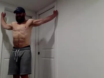 MartinaCroxx – webcam model profile photo Image 16