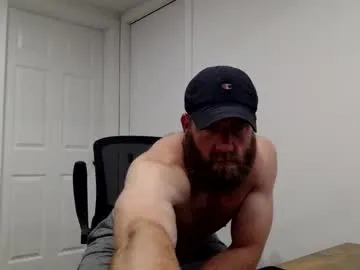 MartinaCroxx – webcam model profile photo Image 17