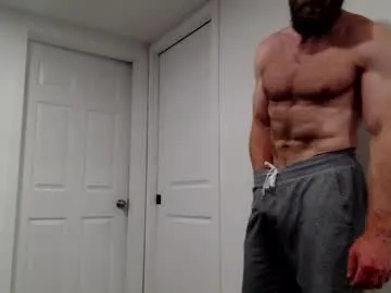 MartinaCroxx – webcam model profile photo Image 19