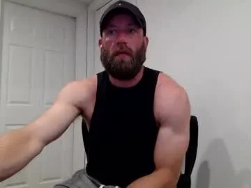 MartinaCroxx – webcam model profile photo Image 2