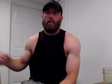 MartinaCroxx – webcam model profile photo Image 3