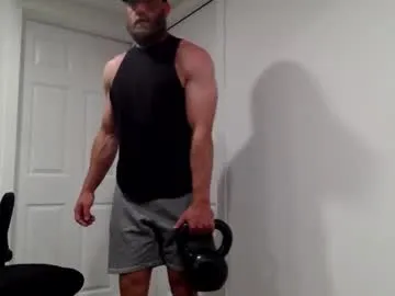 MartinaCroxx – webcam model profile photo Image 4