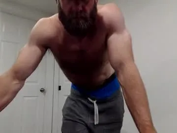 MartinaCroxx – webcam model profile photo Image 5