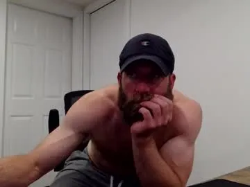 MartinaCroxx – webcam model profile photo Image 7