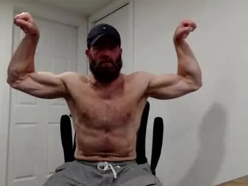 MartinaCroxx – webcam model profile photo Image 9