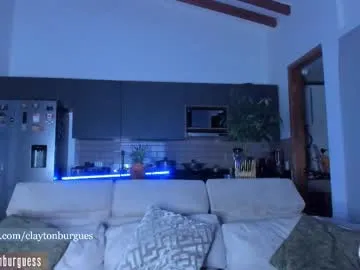 KaylinJan – webcam model profile photo Image 11