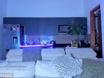 KaylinJan – webcam model profile photo Image 18