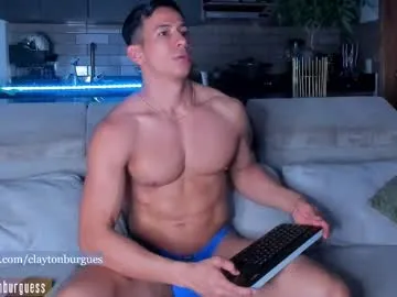 KaylinJan – webcam model profile photo Image 4