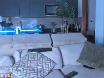 KaylinJan – webcam model profile photo Image 7