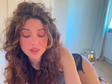 BrookeBratXO – webcam model profile photo Image 3