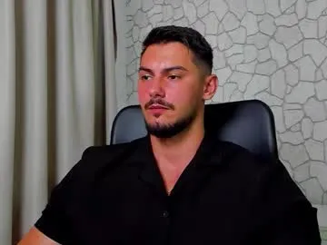 British_EmJess – webcam model profile photo Image 10